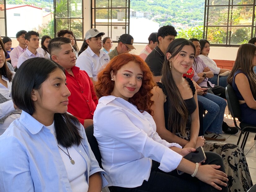 Encuentro-Comunicacion-11