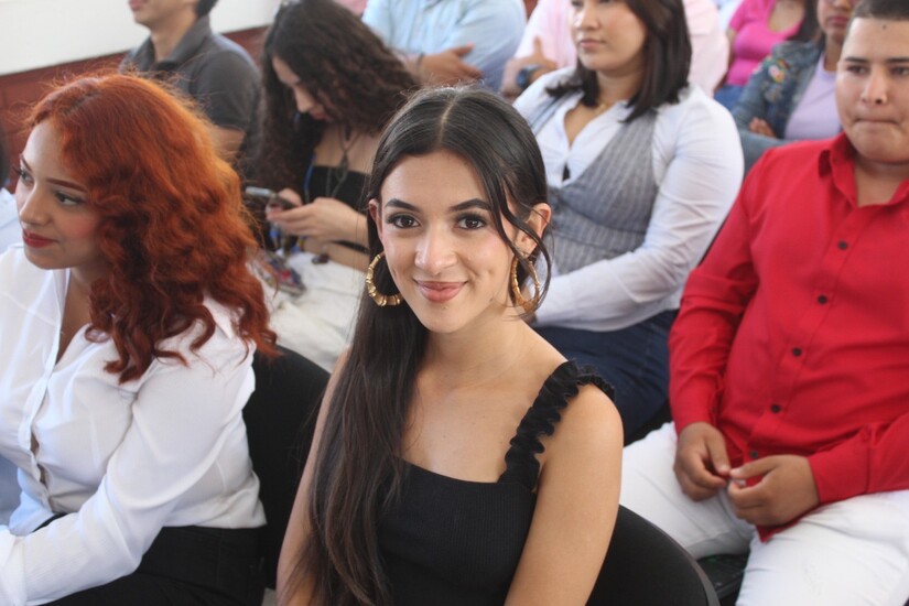 Encuentro-Comunicacion-12