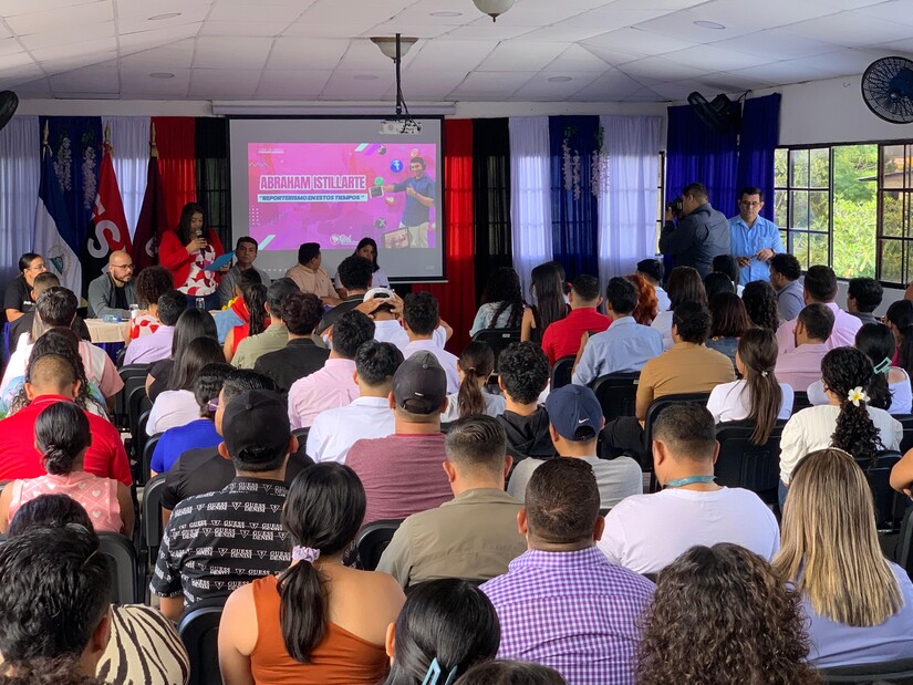 Encuentro-Comunicacion-16