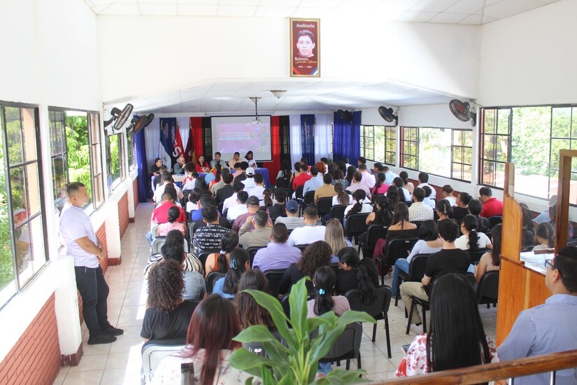Encuentro-Comunicacion-17