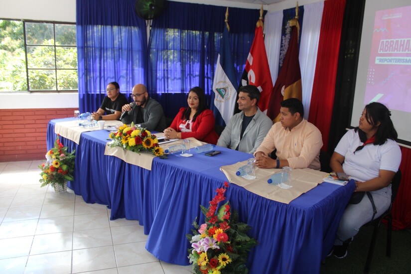 Encuentro-Comunicacion-18