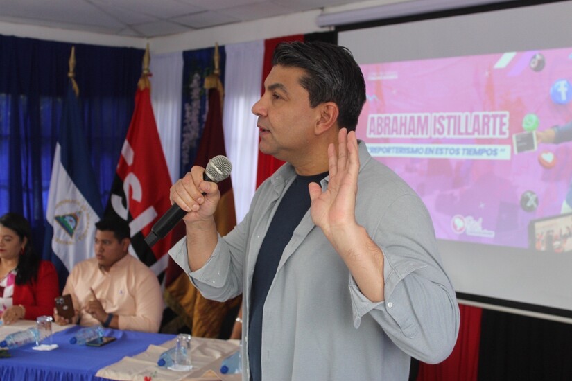 Encuentro-Comunicacion-2