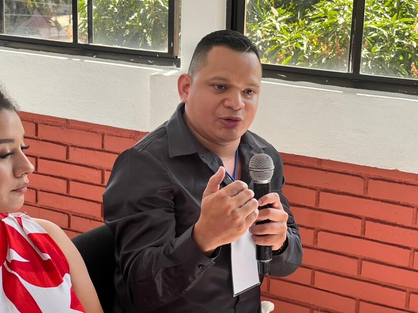 Encuentro-Comunicacion-4