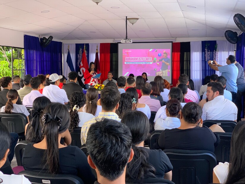 Encuentro-Comunicacion-5