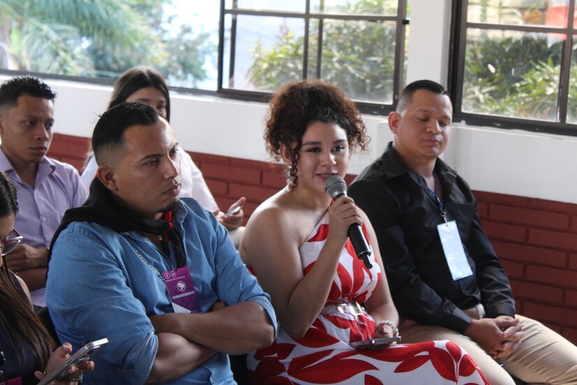 Encuentro-Comunicacion-7