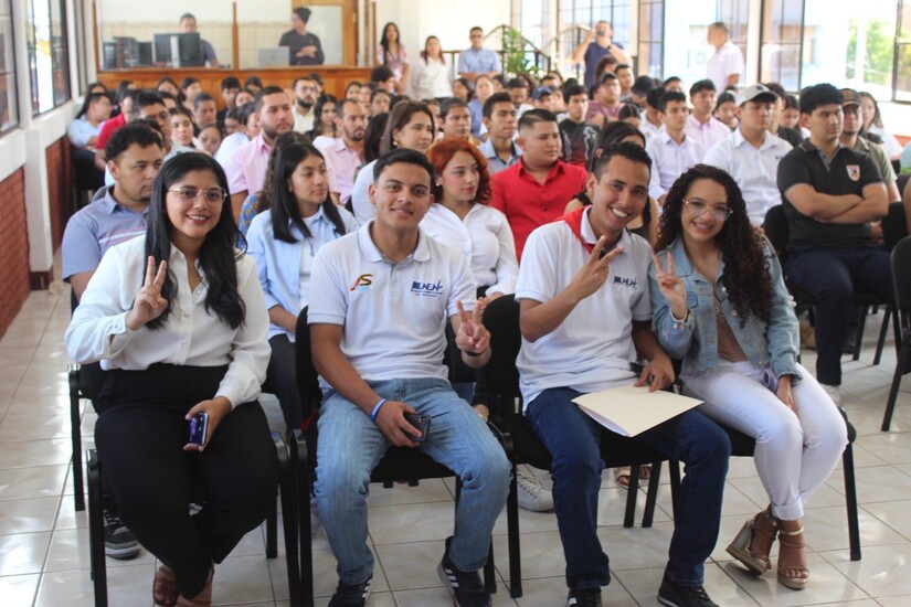 Encuentro-Comunicacion-8