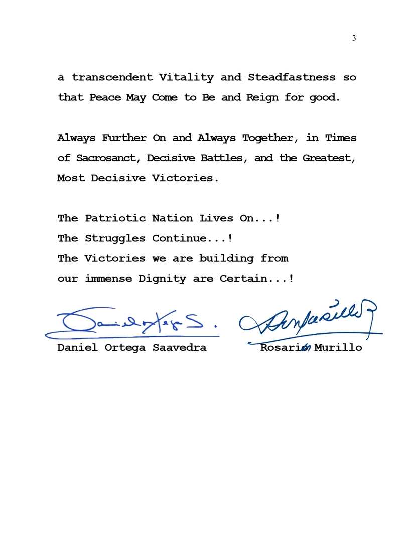 ENG_MENSAJE-AL-PDTE-NICOLAS-MADURO---22-NOV-2025_pages-to-jpg-0003