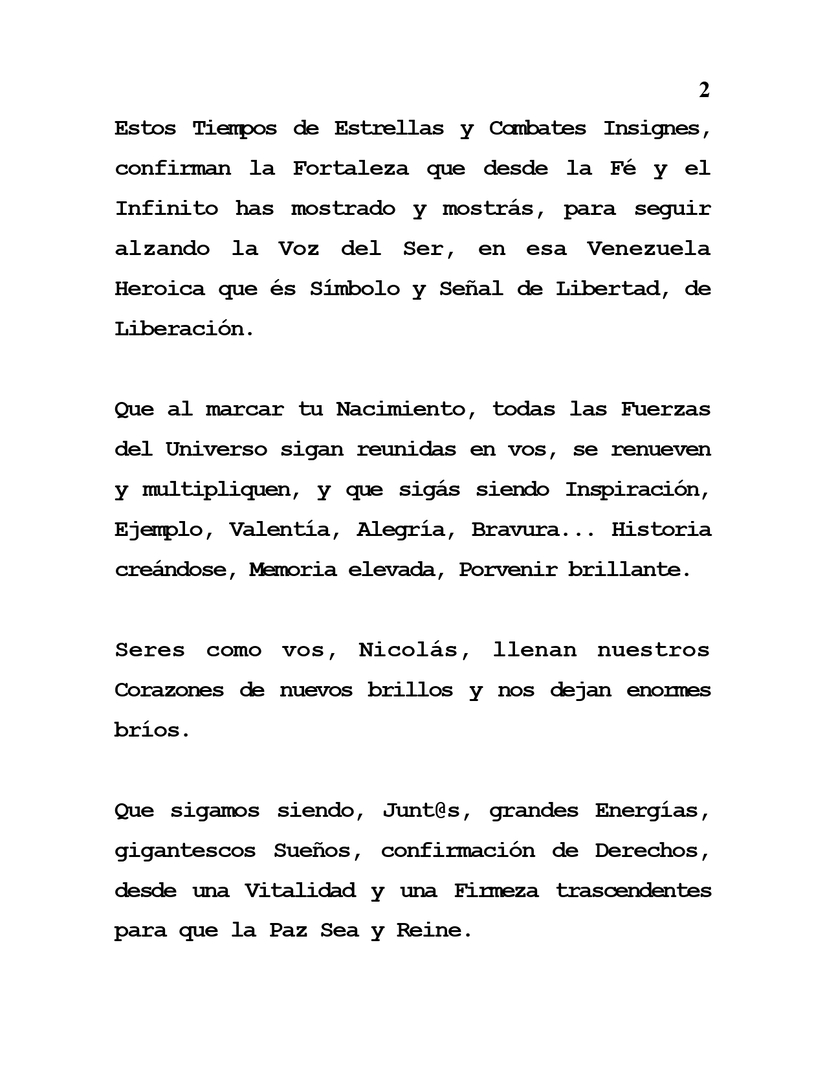 MENSAJE-AL-PDTE-NICOLAS-MADURO---22-NOV-2025_page-0002