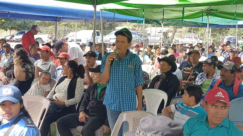 Seguridad-Cosecha-Cafetalera-1