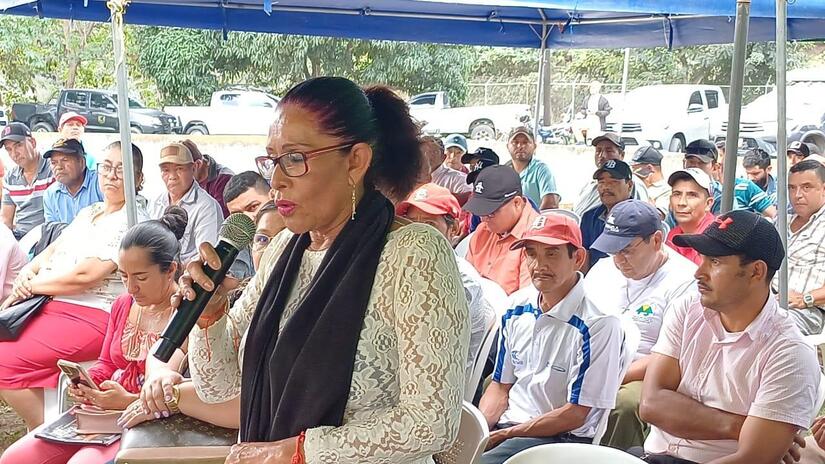 Seguridad-Cosecha-Cafetalera-3