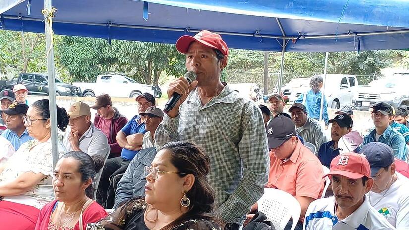 Seguridad-Cosecha-Cafetalera-4