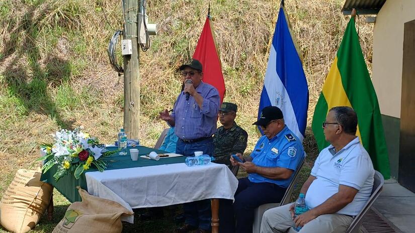 Seguridad-Cosecha-Cafetalera-5