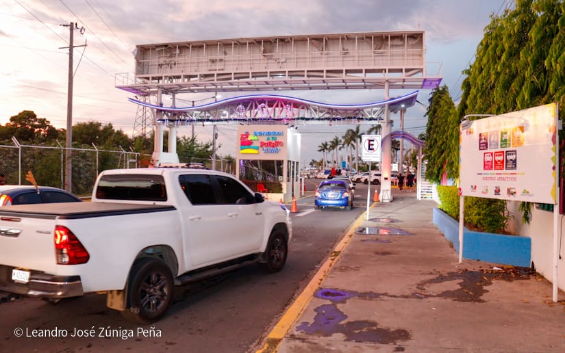 Puerto-Salvador-Allende--(14)