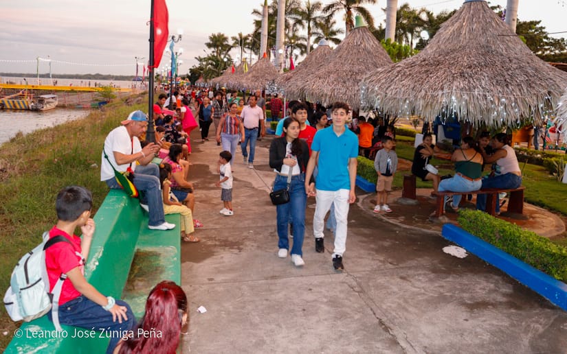 Puerto-Salvador-Allende--(15)