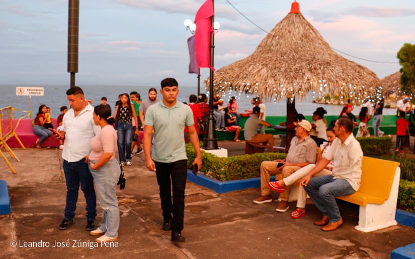 Puerto-Salvador-Allende--(16)