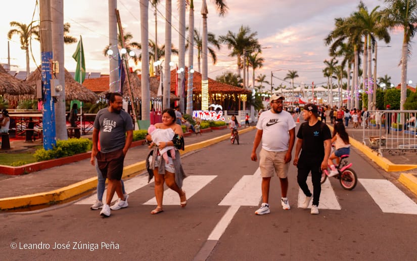 Puerto-Salvador-Allende--(17)