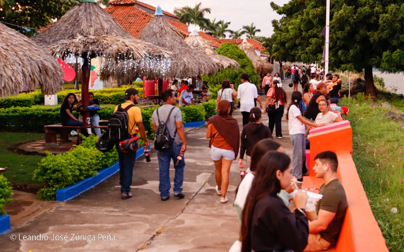 Puerto-Salvador-Allende--(22)