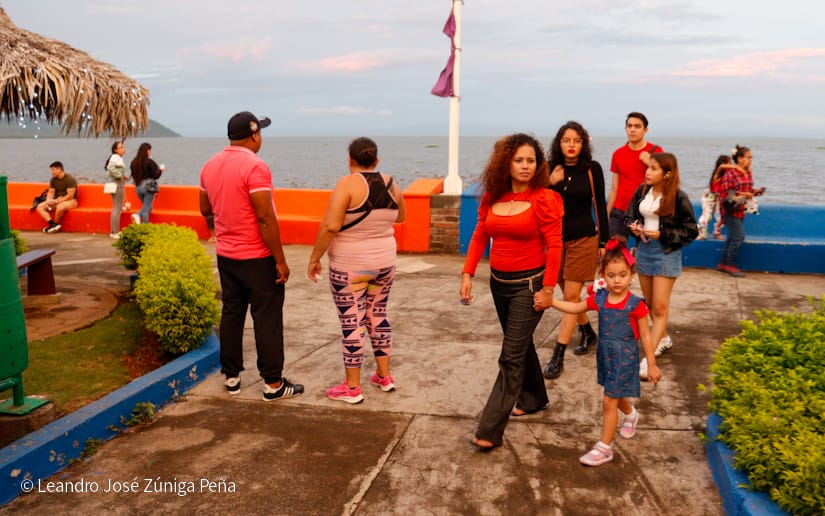 Puerto-Salvador-Allende--(23)