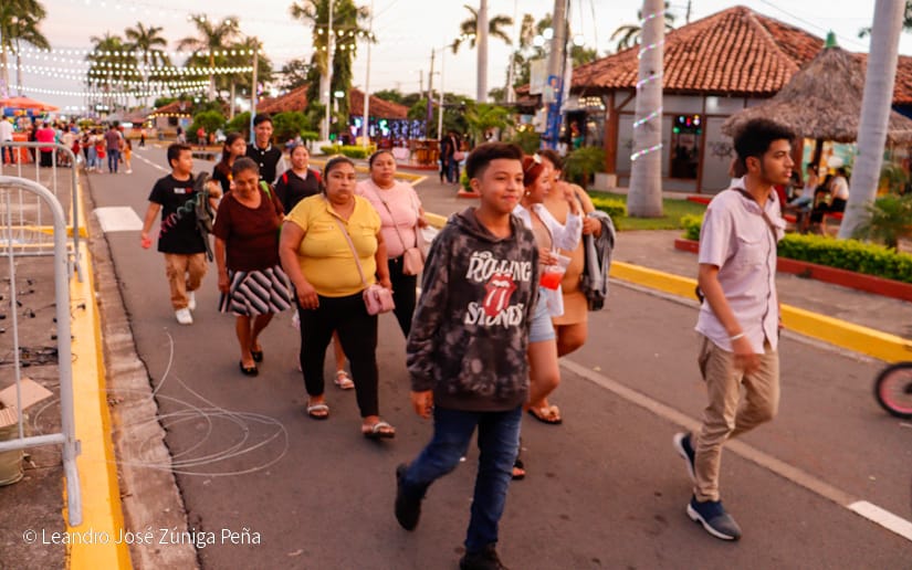 Puerto-Salvador-Allende--(24)