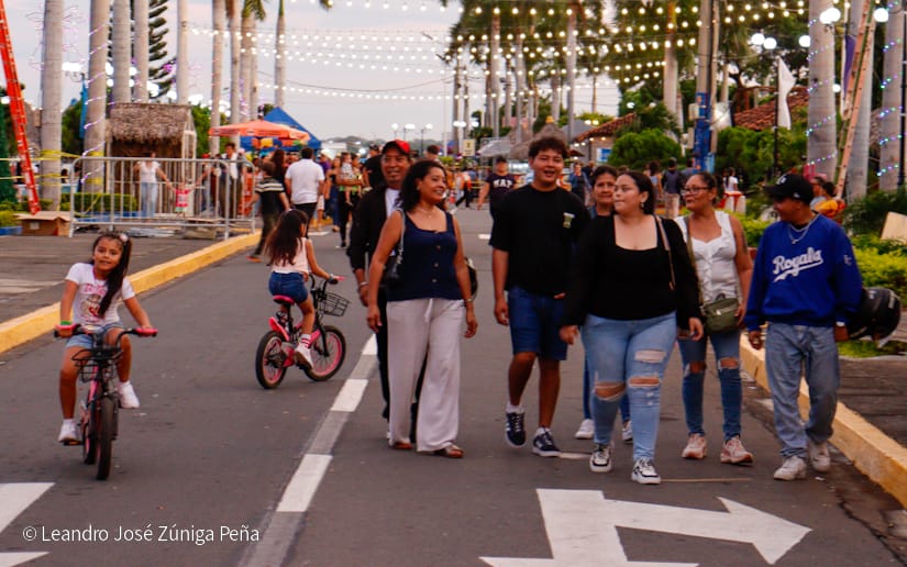 Puerto-Salvador-Allende--(25)