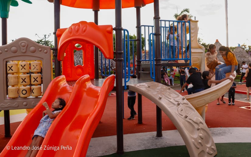 Puerto-Salvador-Allende--(27)