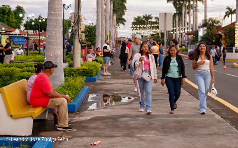 Puerto-Salvador-Allende--(28)