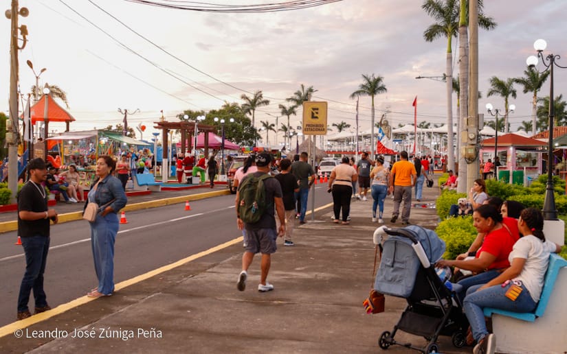 Puerto-Salvador-Allende--(29)