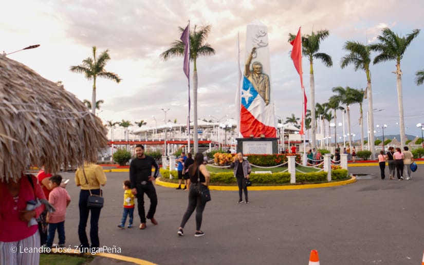 Puerto-Salvador-Allende--(31)