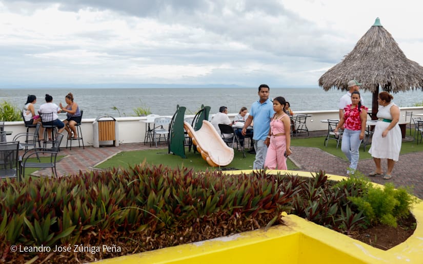 Puerto-Salvador-Allende--(43)