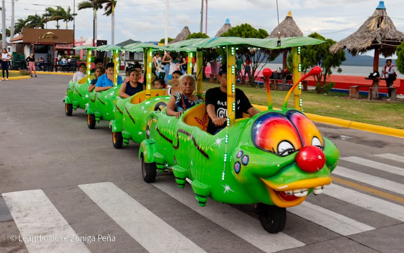 Puerto-Salvador-Allende--(45)