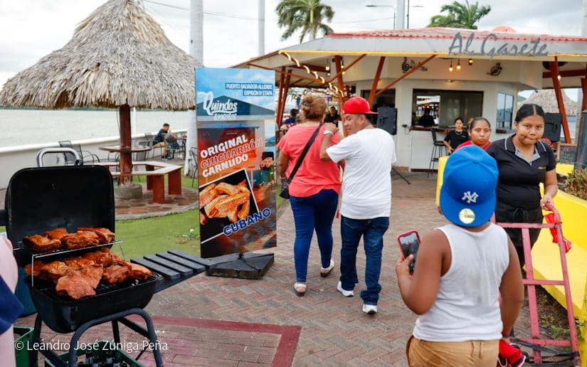 Puerto-Salvador-Allende--(46)