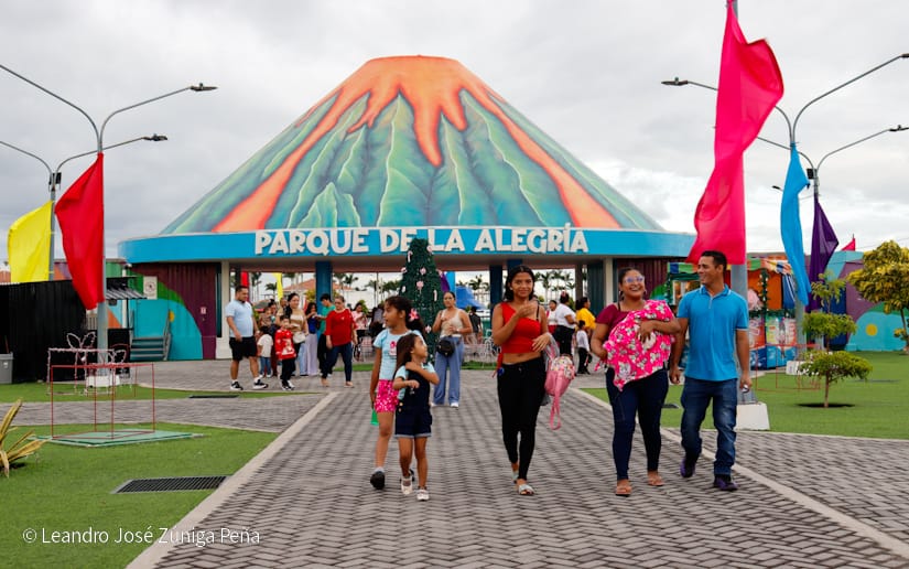 Puerto-Salvador-Allende--(47)