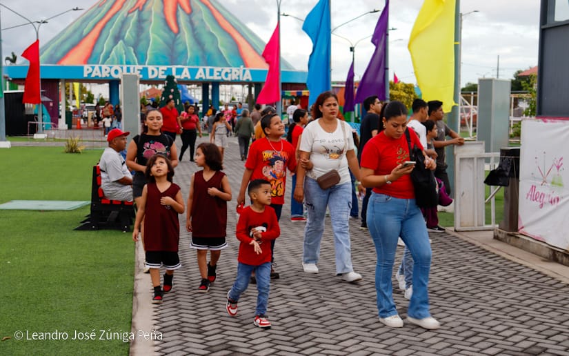 Puerto-Salvador-Allende--(48)