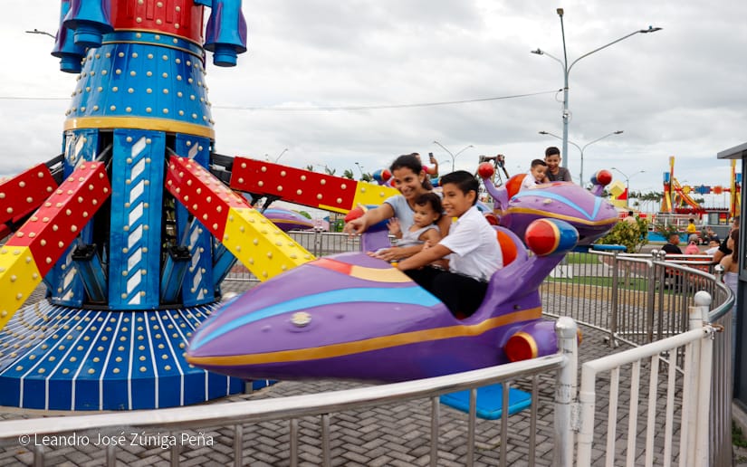 Puerto-Salvador-Allende--(53)