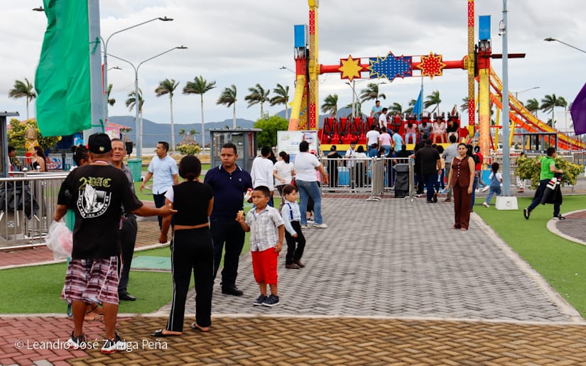 Puerto-Salvador-Allende--(54)