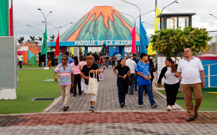 Puerto-Salvador-Allende--(56)