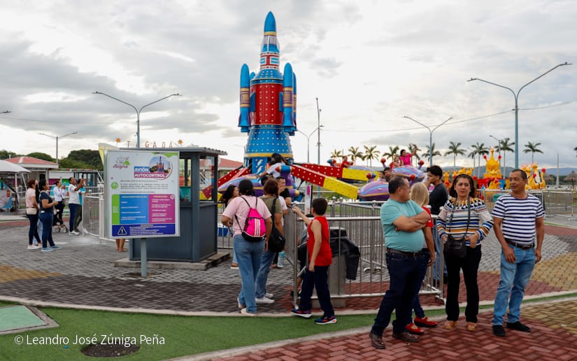 Puerto-Salvador-Allende--(58)