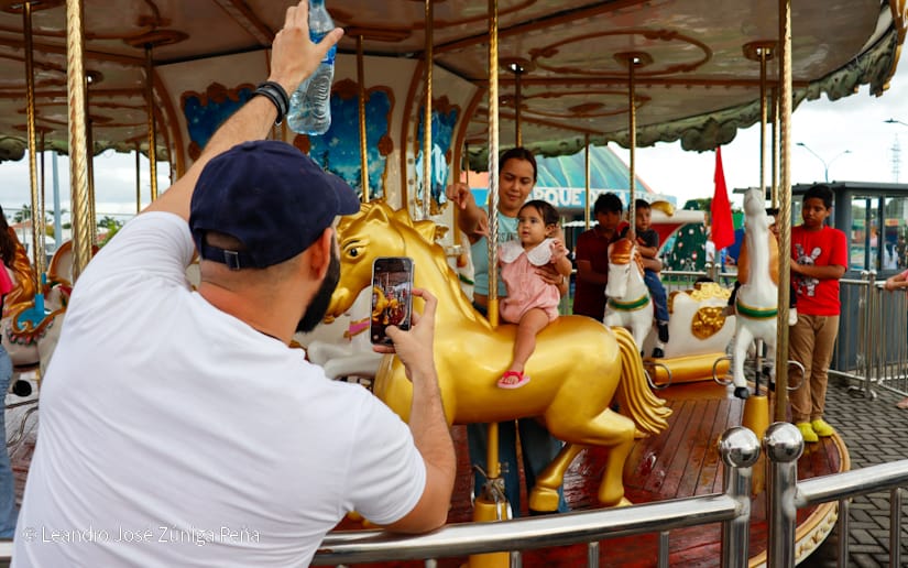 Puerto-Salvador-Allende--(59)