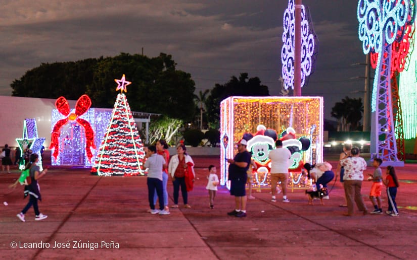 Puerto-Salvador-Allende--(6)