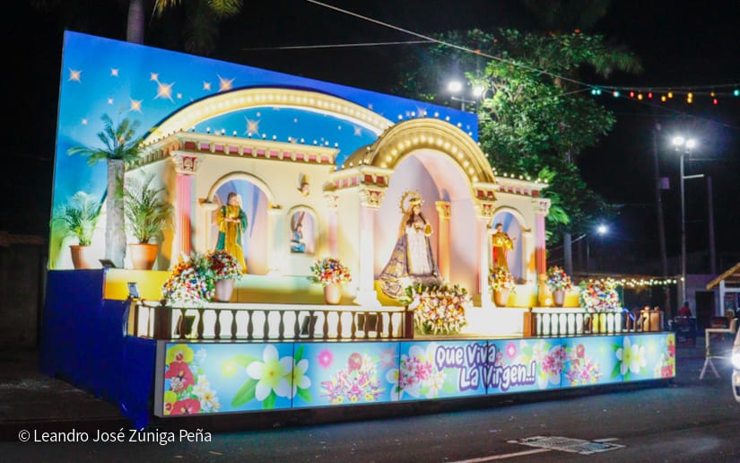 Luces-Navidenas--(1)