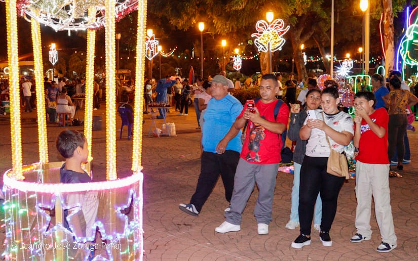 Luces-Navidenas--(19)