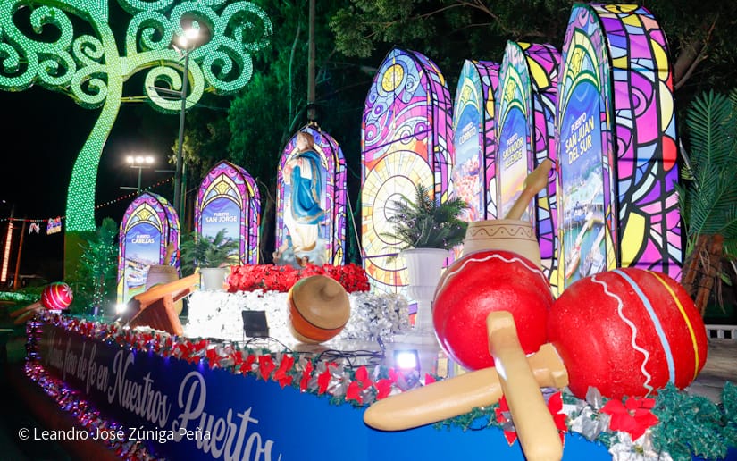 Luces-Navidenas--(2)