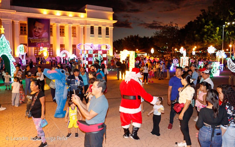 Luces-Navidenas--(28)