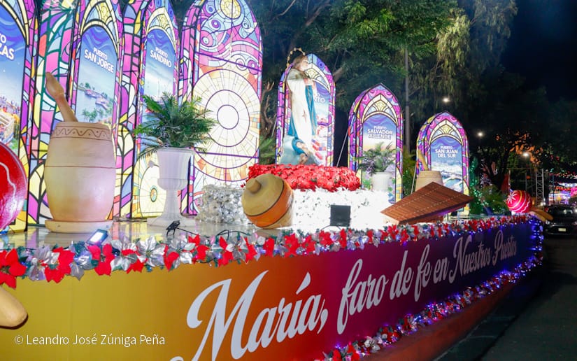 Luces-Navidenas--(3)