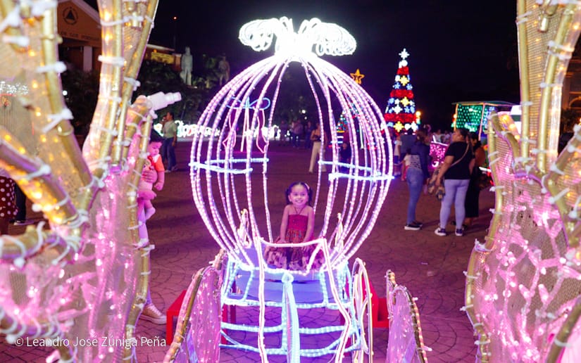 Luces-Navidenas--(33)