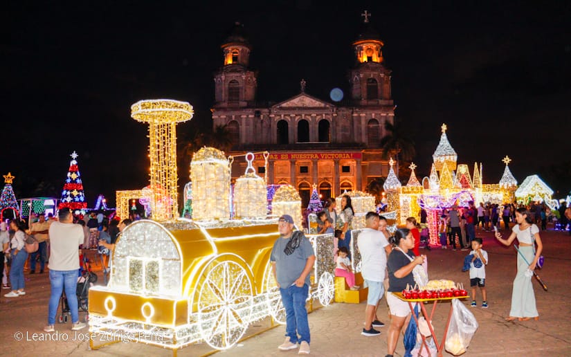 Luces-Navidenas--(34)