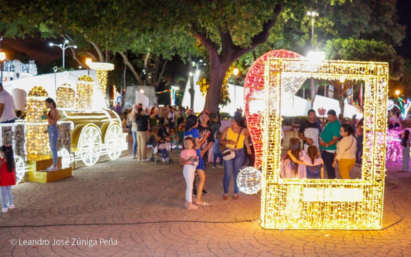 Luces-Navidenas--(35)