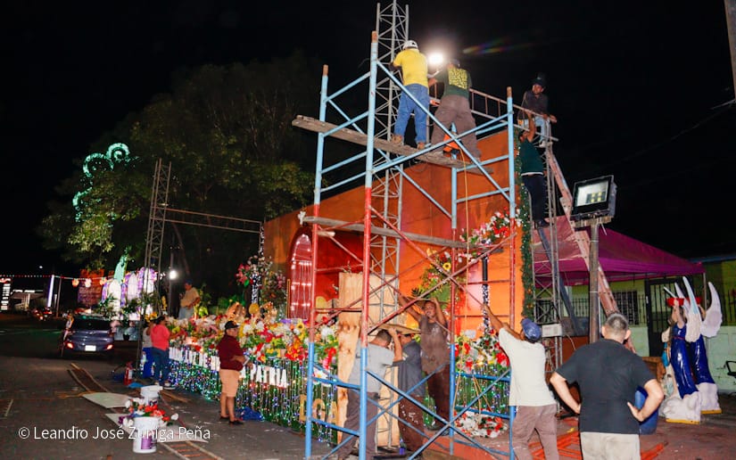 Luces-Navidenas--(4)