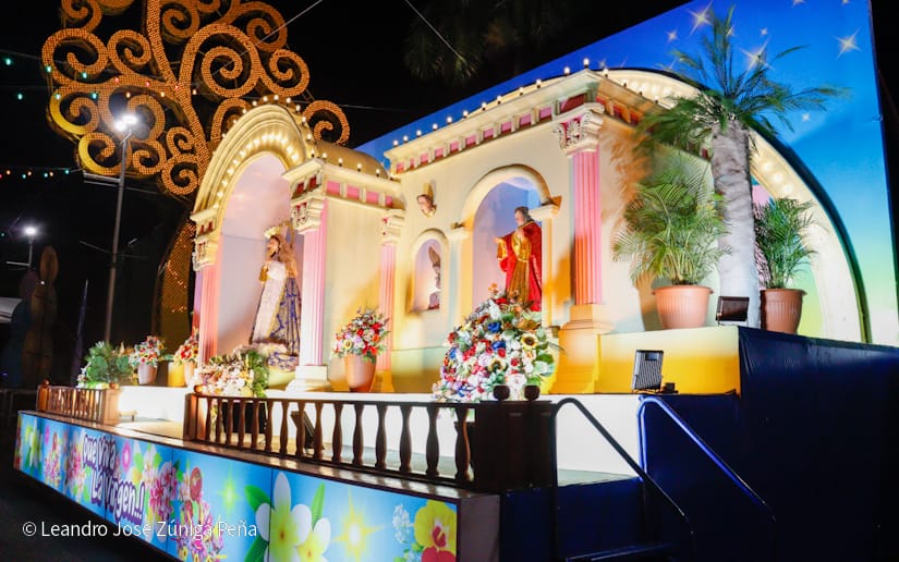 Luces-Navidenas--(6)