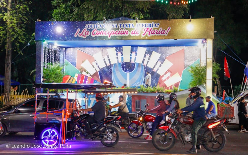 Luces-Navidenas--(7)